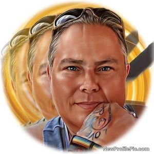 Meet your Posher, Renee'